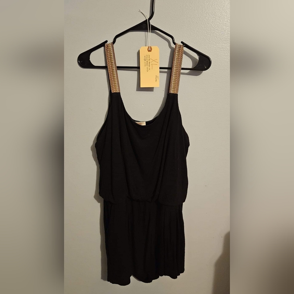 Romper